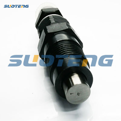 435-94101 MM435-94101 تزریق کننده سوخت دیزل برای موتور L2E L3E