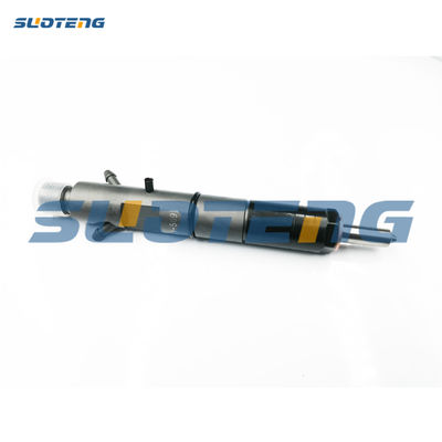 454-5091 4545091 نوزل تزریق کننده سوخت برای حفاری 320D2 320D2 L