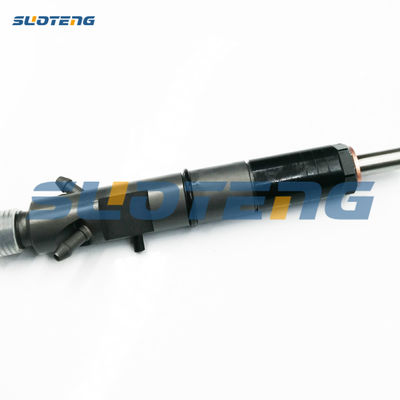 454-5091 4545091 نوزل تزریق کننده سوخت برای حفاری 320D2 320D2 L