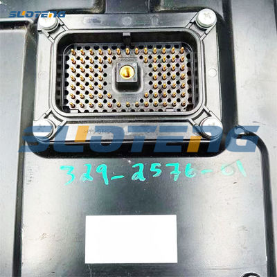 329-2576 کنترل ECU ECM 3292576 برای تراکتور D6N D6K