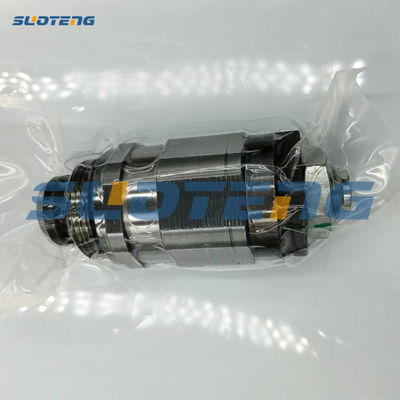 448-5704 4485704 Hydraulic Relief Valve for Excavator 374F L