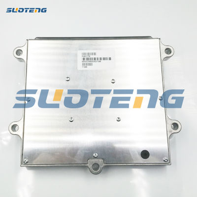 492-17-76 Control Module Controller 4921776 for SAA6D114E Engine