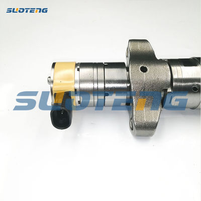 267-3361 تزریق کننده سوخت 2673361 برای 336D Excavator