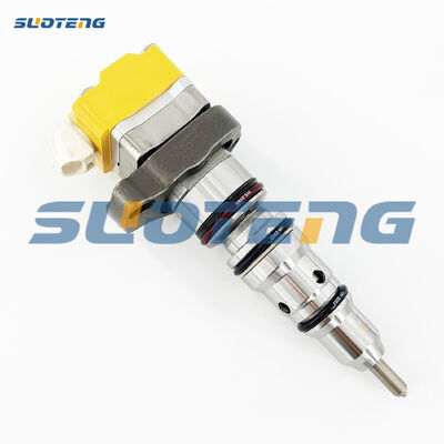 177-4754 1774754 Fuel Injector for 3126B Engine Parts