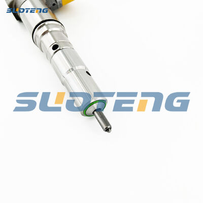 232-1183 انژکتور سوخت 2321183 برای موتور 3412E