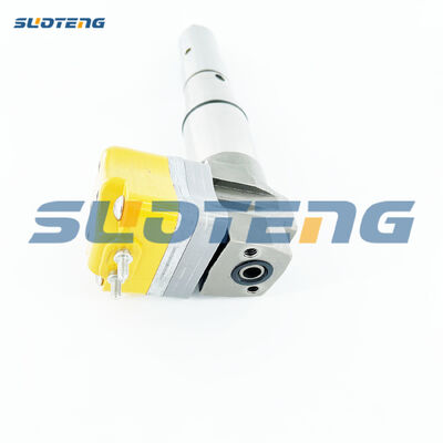 232-1183 2321183 انژکتور سوخت برای موتور 3412E