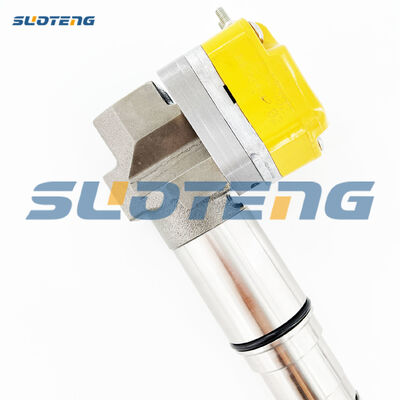 232-1183 انژکتور سوخت 2321183 برای موتور 3412E