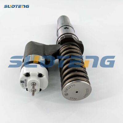 انژکتور سوخت 20R-1270 20R1270 برای موتور 3516B