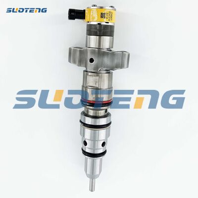 235-2888 2352888 انژکتور سوخت برای موتور C-9