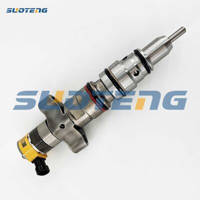 235-2888 2352888 انژکتور سوخت برای موتور C-9