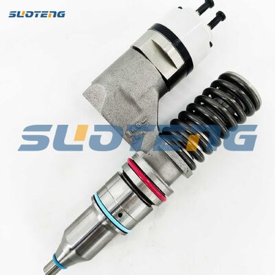 212-3467 2123467 انژکتور سوخت برای موتور C-10