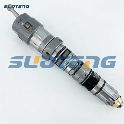 4902827 انژکتور سوخت برای موتور QSK60