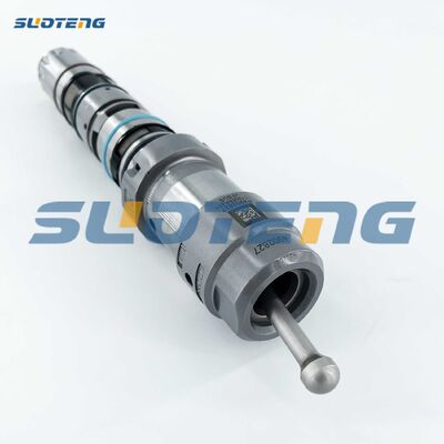 4902827 انژکتور سوخت برای موتور QSK60