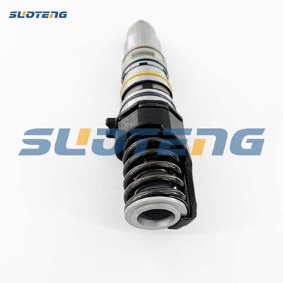 انژکتور سوخت 4062569 برای موتور QSX15