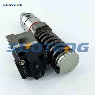 5237650 انژکتور سوخت برای موتور دیزل