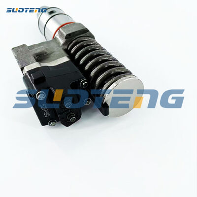 ۵۲۳۷۶۵۰ ۵۲۳۵۵۷۵ تزریق کننده سوخت برای قطعات موتور دیزل