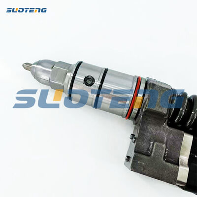 ۵۲۳۷۶۵۰ ۵۲۳۵۵۷۵ تزریق کننده سوخت برای قطعات موتور دیزل