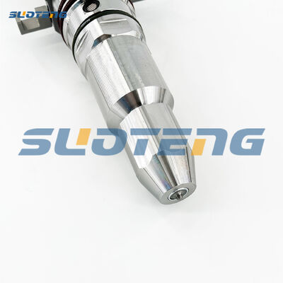 4P-9075 موتور تزریق کننده سوخت دیزل 4P9075 برای موتور 3508A