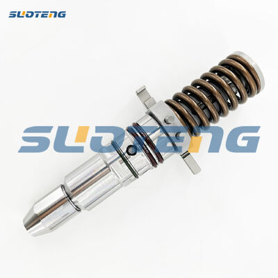 4P-9075 موتور تزریق کننده سوخت دیزل 4P9075 برای موتور 3508A