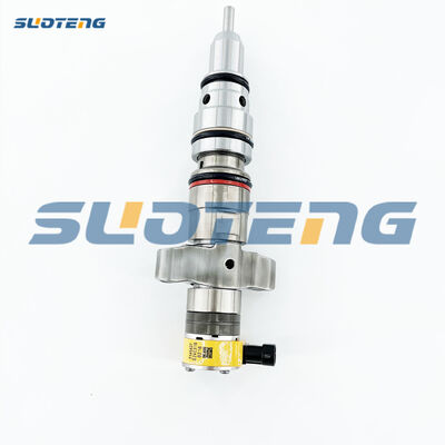 235-2888 تزریق کننده سوخت دیزل 2352888 برای موتور C9