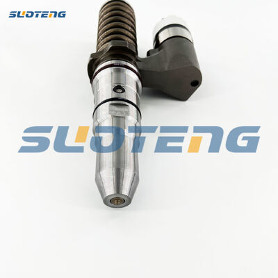 20R-1270 مجموعه انژکتور سوخت دیزل موتور 3508B