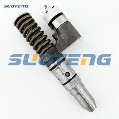 20R-1270 مجموعه انژکتور سوخت دیزل موتور 3508B