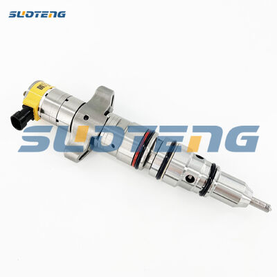 387-9433 تزریق کننده سوخت دیزل 3879433 برای موتور C9