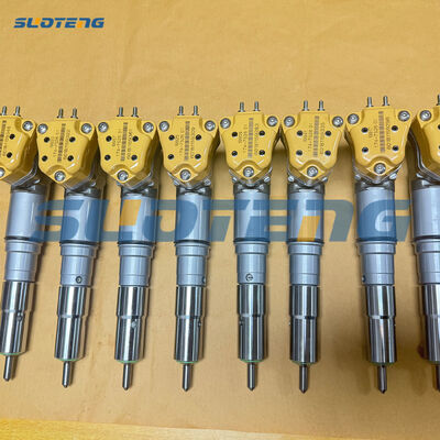 174-7526 1747526 Fuel Injector for 3412E Engine