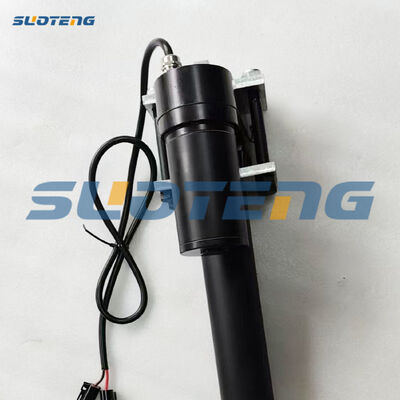 479-3060 4793060 Power Actuator for Excavator Parts