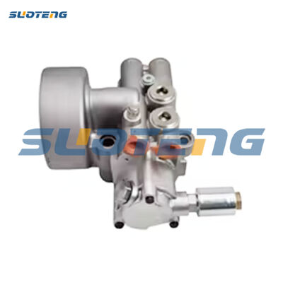 ۴۳۶-۸۰۳۲ پمپ سوخت ۴۳۶-۸۰۳۲ برای بارگذاری D8T