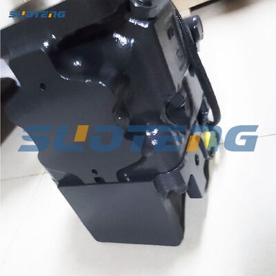 708-1S-00281 Hydraulic Pump Fan Pump 7081S00281 for D85 Dozer
