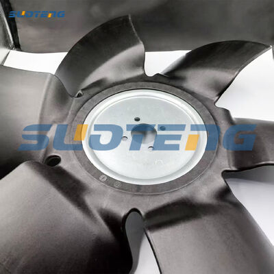 454-3411 4543411 Cooling Fan Blade for Spare Parts