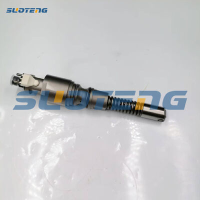 RE534960 پمپ تزریق سوخت برای بارگیری 318D 319D