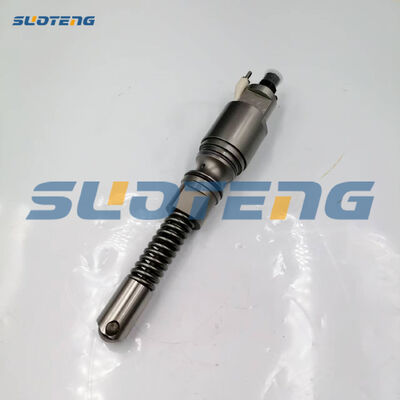 RE534960 پمپ تزریق سوخت برای بارگیری 318D 319D