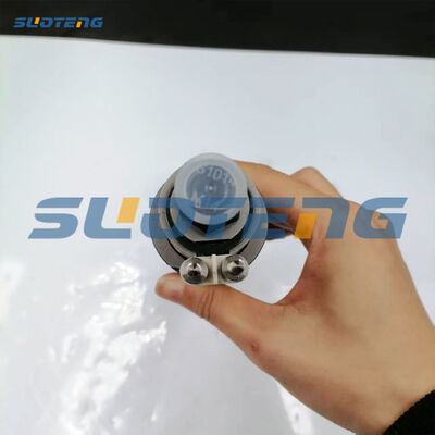 RE534960 پمپ تزریق سوخت برای بارگیری 318D 319D