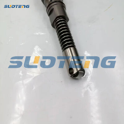 RE534960 پمپ تزریق سوخت برای بارگیری 318D 319D