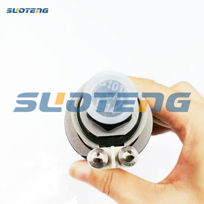 پمپ واحد سوخت RE534960 برای موتور 4024 5030