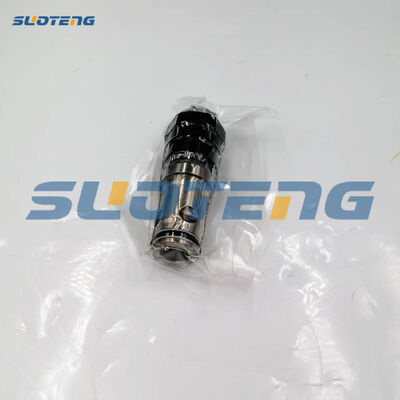 421-43-27460 4214327460 Relief Valve for HD250