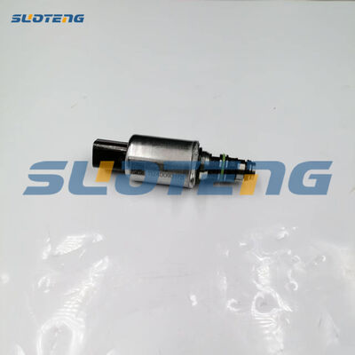 485-5747 4855747 Solenoid Valve for Excavator E323D