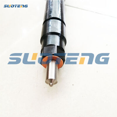 1001703128 تزریق کننده سوخت برای قطعات موتور