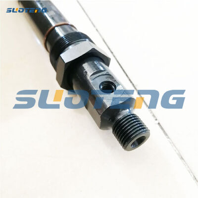 1001703128 تزریق کننده سوخت برای قطعات موتور