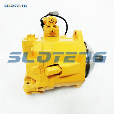 295-9426 پمپ پیستون 2959426 برای حفاری 345D