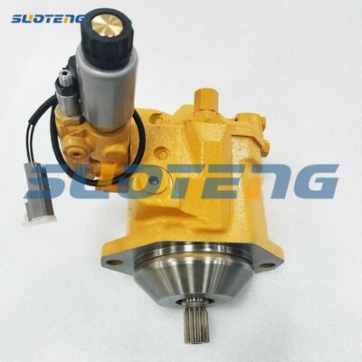 295-9426 2959426 Piston Pump for E349D2 Excavator
