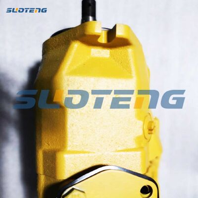 254-5147 2545147 پمپ پیستونی برای لودر چرخ 966H 972H