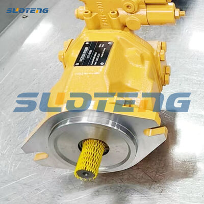 187-9090 1879090 پمپ هیدرولیک برای کامیون 740 740B