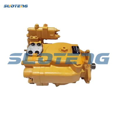 104-1752 1041752 پمپ پیستون برای تراکتور D9R