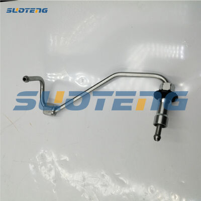 370-5518 3705518 لوله سوخت برای موتور C7.1