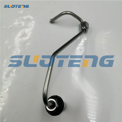 370-5518 3705518 لوله سوخت برای موتور C7.1