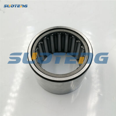 بلبرینگ سوزنی AJ503806 برای پمپ هیدرولیک 38X52X36mm