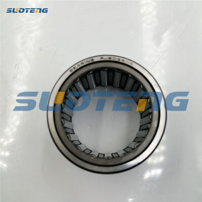 بلبرینگ سوزنی AJ503806 برای پمپ هیدرولیک 38X52X36mm